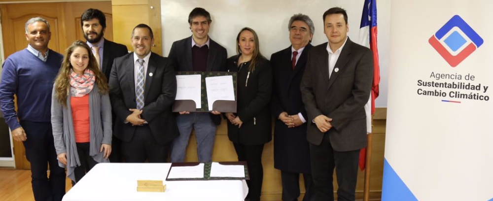 firma apl Industriales la reina